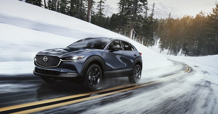 cheap electric cars