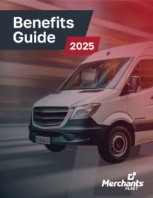 Benefits Guide 2025