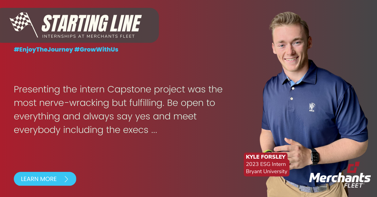 Quote from Kyle Foresly